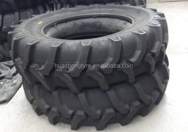 Radial Tractor Agricultural Tyre 380/85R30(14.9R30) 420/85R30(16.9R30)460/85R30(18.4R30)