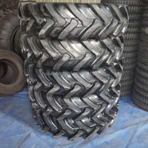 Radial Tractor Agricultural Tyre 380/85R30(14.9R30) 420/85R30(16.9R30)460/85R30(18.4R30)