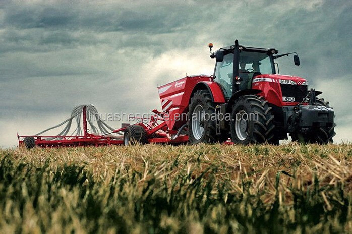 Radial Tractor Agricultural Tyre 380/85R30(14.9R30) 420/85R30(16.9R30)460/85R30(18.4R30)