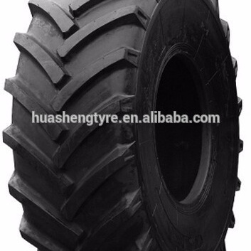 Radial Tractor Agricultural Tyre 380/85R30(14.9R30) 420/85R30(16.9R30)460/85R30(18.4R30)