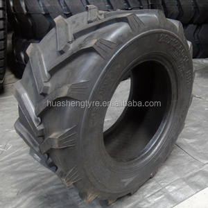 Tyre 29x12.5-15