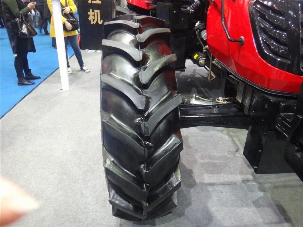 China factory 14.9-28 tractor tires for sale