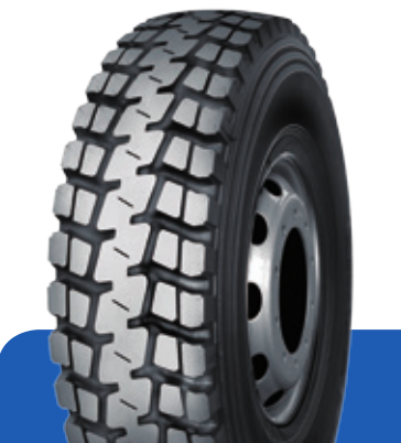 Taitong and Kapsen Brand radial truck tyre 12.00R20 HS918