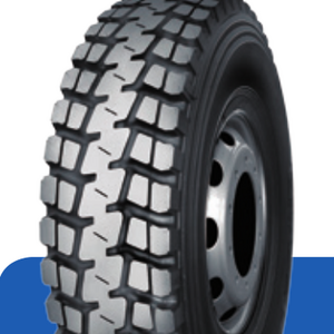 Taitong and Kapsen Brand radial truck tyre 12.00R20 HS918