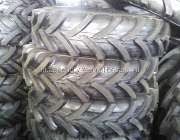 China factory tractor tyre agriculture tyre 18.4x30 18.4x34 16.9-28 16.9-30 16.9-34 15.5-38 14.9-24 agriculture