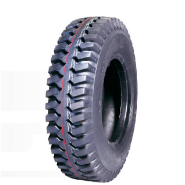 agricultural tractor tire 7.50-16