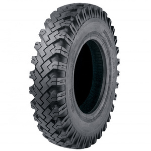 agricultural tractor tire 7.50-16