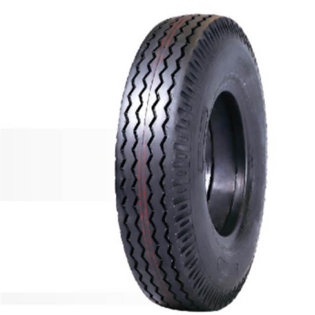 agricultural tractor tire 7.50-16