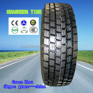 315 70 22.5 truck tyre