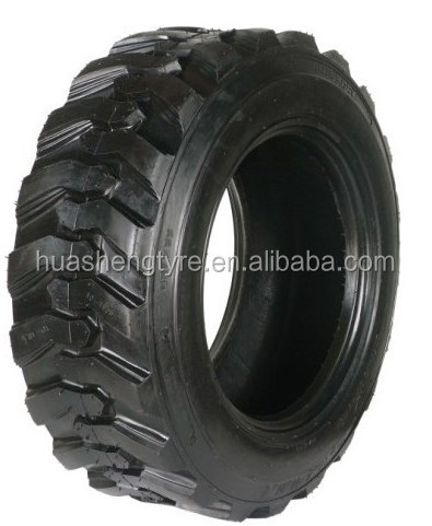 solideal tires for forklift skid steer tire rims 10-16.5 300-15 8.25-15 5.50-15 28x9-15 6.5-10 700-12 250-15 700x12 7.00-12