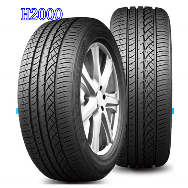 China PCR tyre car tire 13 inch radial car tire 155/65R13