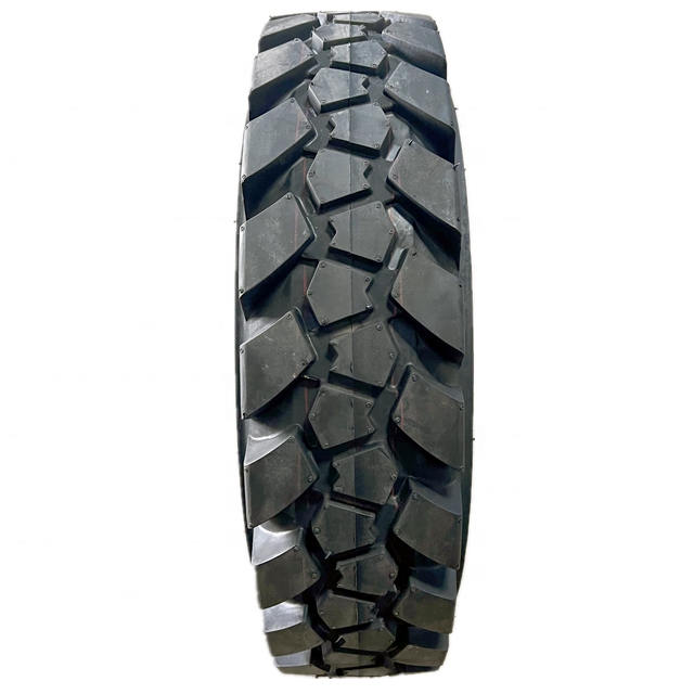 HS518 Greenway brand excavator tire 825-16