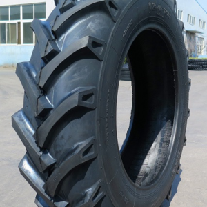 Greenway Tyre 12.4-28  Farm Tractor Tyre  Agricultural Tyre