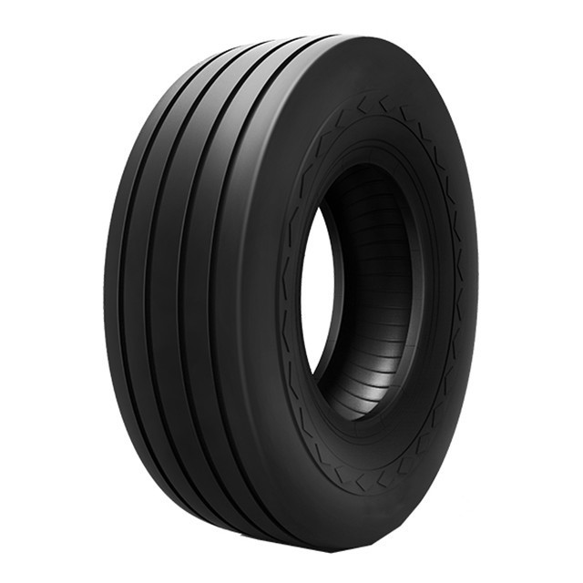 480/70R34 480/70R28 480/70R24 Cheap Radial Agriculture tyre