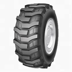 GREENWAY brand china factory R4 pattern agricultural tractor tire 10.5/80-18 12.5/80-18 19.5L-24