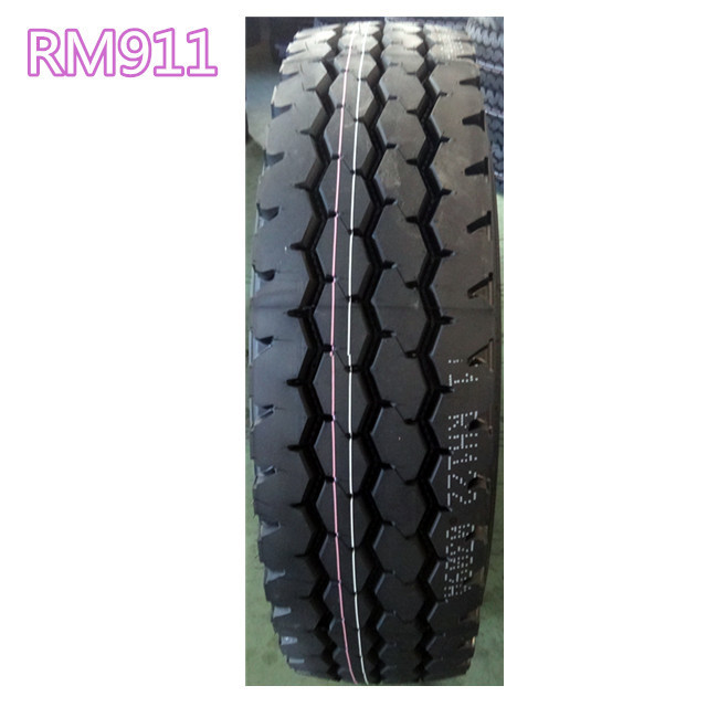 ROADBOSS Top Brand High Quality TBR Truck Tires 12R22.5