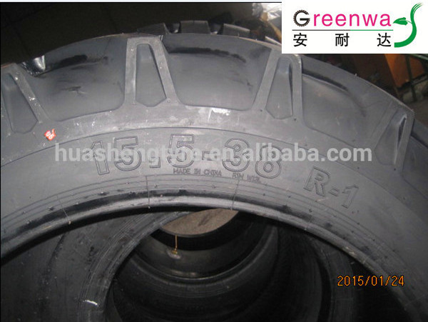 China factory tractor tyre agriculture tyre 18.4x30 18.4x34 16.9-28 16.9-30 16.9-34 15.5-38 14.9-24 agriculture