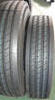 Hot sale 315/80 r 22.5 truck tyre of good quality and competitive price