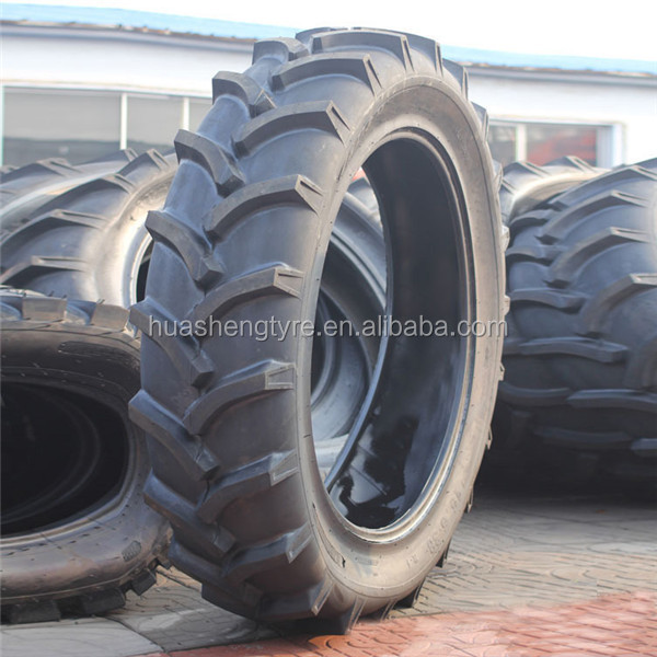 China factory tractor tyre agriculture tyre 18.4x30 18.4x34 16.9-28 16.9-30 16.9-34 15.5-38 14.9-24 agriculture