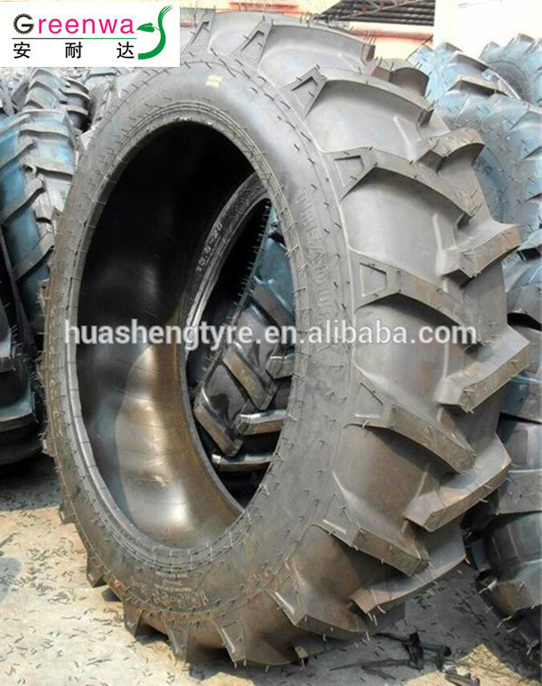 China factory tractor tyre agriculture tyre 18.4x30 18.4x34 16.9-28 16.9-30 16.9-34 15.5-38 14.9-24 agriculture