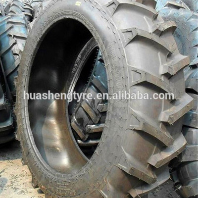 China factory tractor tyre agriculture tyre 18.4x30 18.4x34 16.9-28 16.9-30 16.9-34 15.5-38 14.9-24 agriculture