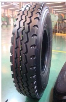 295/80r22.5 315/80r 22.5 ,heavy truck tires,truck tire from chinese factory