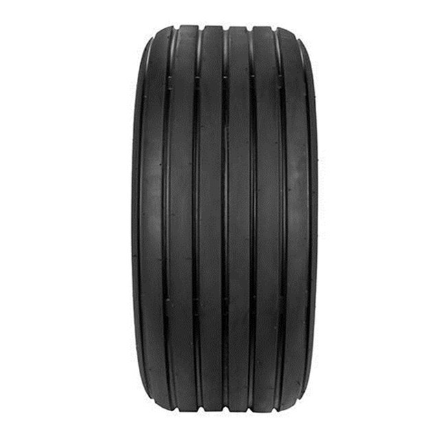 480/70R34 480/70R28 480/70R24 Cheap Radial Agriculture tyre