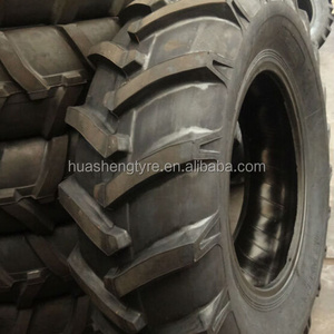 backhoe tire 16.9-28