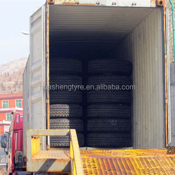 Hot sale Radial Truck tire 245 70 19.5 Tire manufacturer