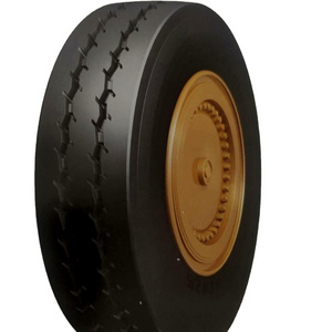 Aircraft Towing tractor  tyre 7.00R15