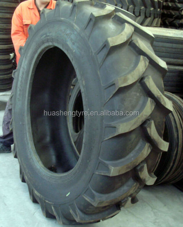 16.9-28 16.9-30 16.9-34 16.9-38 tractor tyres tires