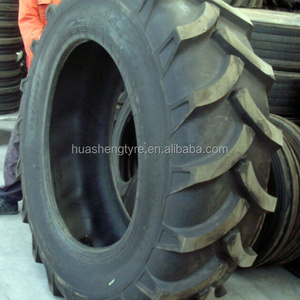 16.9-28 16.9-30 16.9-34 16.9-38 tractor tyres tires