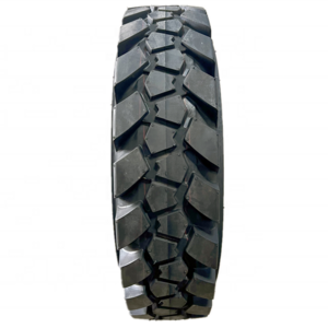 Greenway Brand nylon Excavator tyre 8.25-16