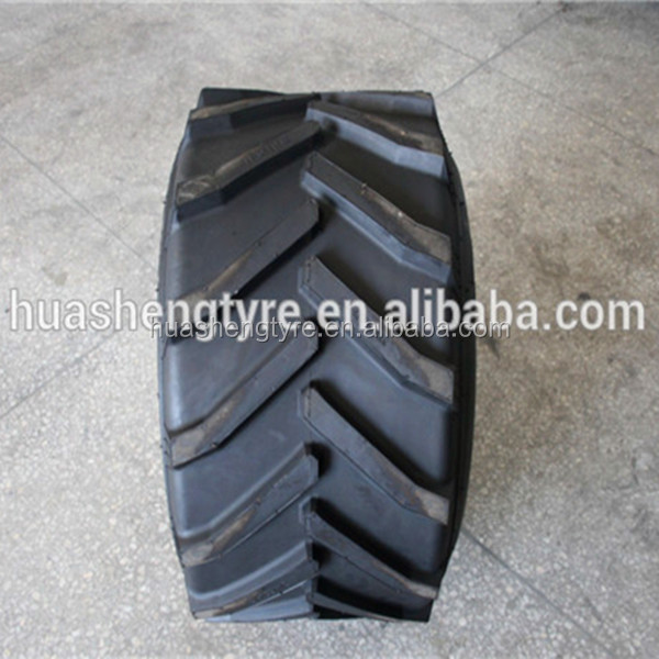 29x12.50-15 Tubeless tire