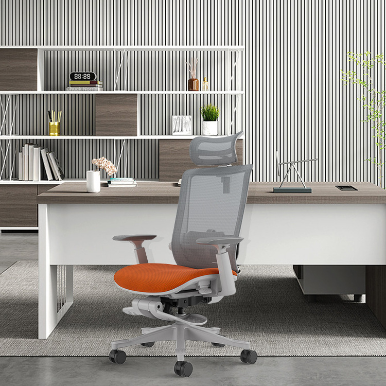 Contemporary Design Office Ergonomic Chair Free Shipping on Convenient and Comfortable 'Silla Oficina' Sillas de Oficina Chaise