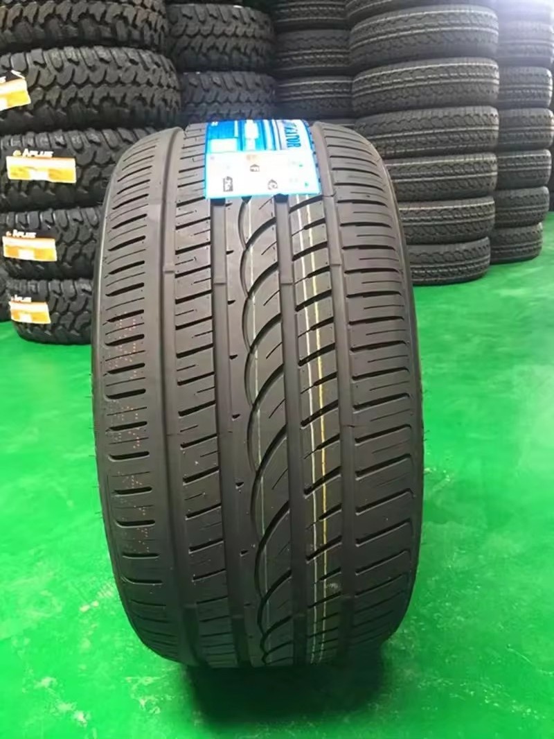 Factory tires for car 205/55r16 175/65r14 205/65r15 205 55 16 265/65 r17 225/45 r17 225/55r17 new car tires for sale cheap