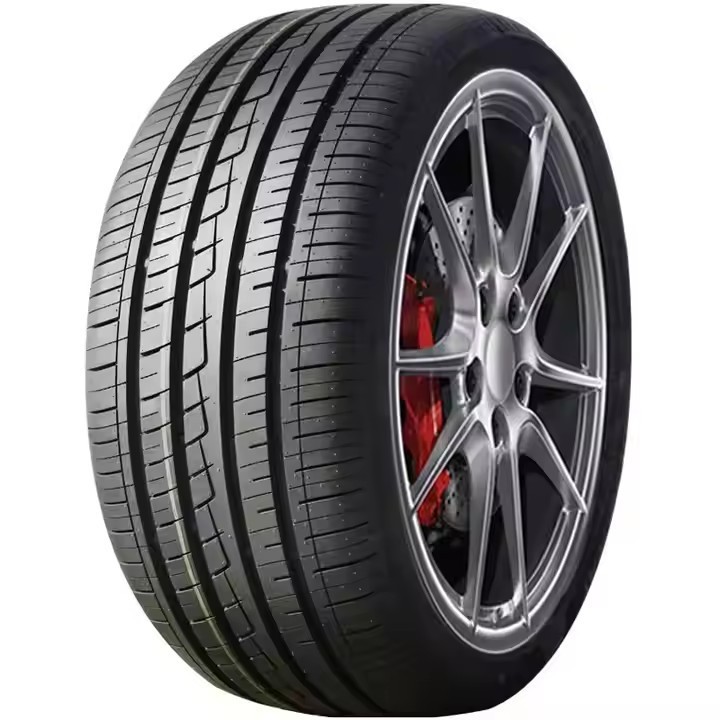 Factory tires for car 205/55r16 175/65r14 205/65r15 205 55 16 265/65 r17 225/45 r17 225/55r17 new car tires for sale cheap