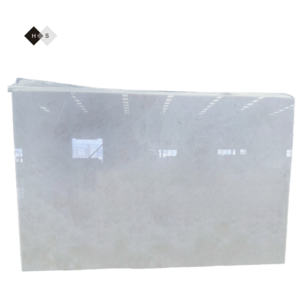 Huashow white onyx slab marble stone slab for kitchen wall backlit onyx stone wall tiles panels