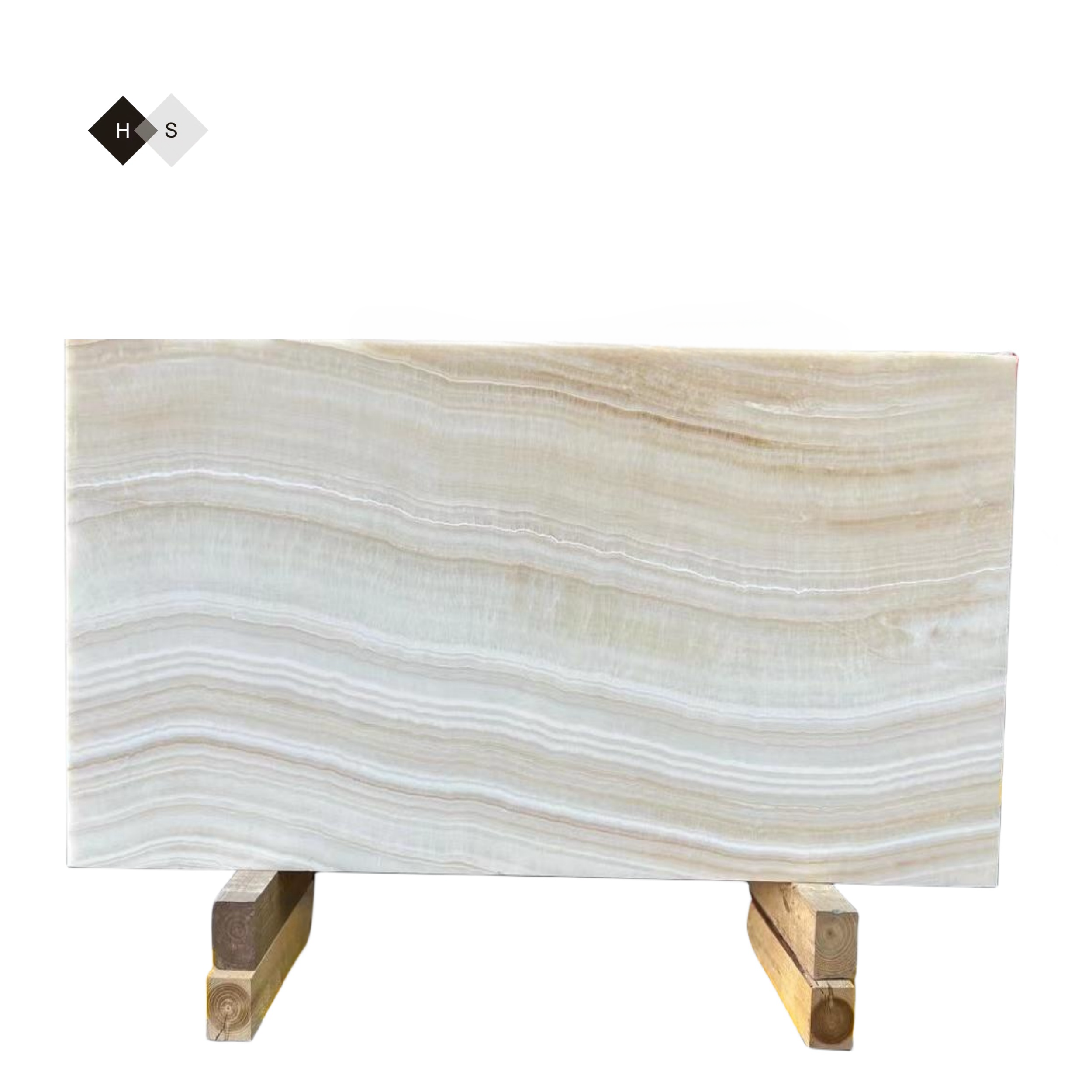 Factory Price White Onyx slabs specifications competitive price backlit onyx panel marble wall panel