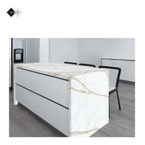 On Sale Quartz Countertops Slabs White And Gold Quartz Slab Kitchen Countertop Modern Kitchen Countertops Quartz