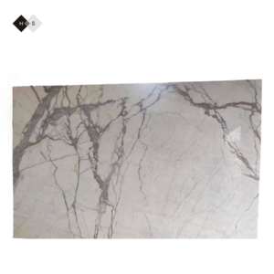 Cheap price chinese white marble slabs for kitchen countertop and floor high top bar table