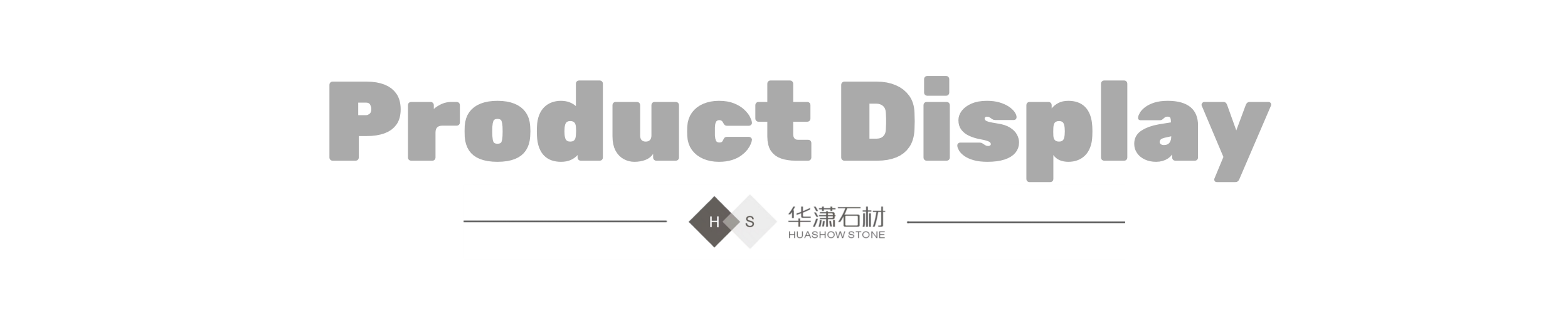 HS Wholesale price panda white marble look quartz stone slabs quartz marble tile for shower walls