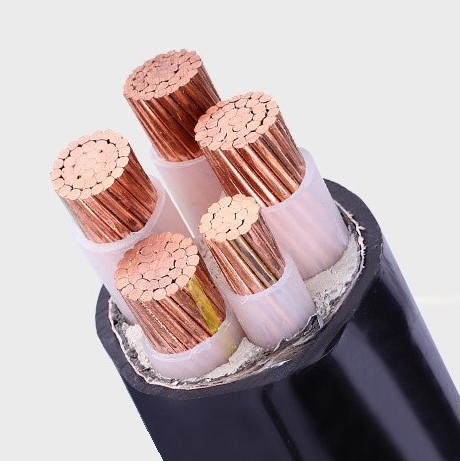 95mm 120mm 30mm 185mm 240mm 500mm 630mm Copper Conductor Xlpe Insulated Steel Wire Armored Power Cable