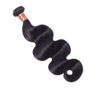 Quick Delivery Factory Price Tangle Free 100% Raw Unprocessed Wholesale Virgin Filipino Hair