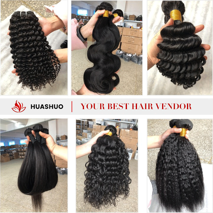 Hot Selling 8A 10A 12A 15A Grade Human Hair Bundles Vendors, Raw Cuticle Aligned Hair,Mink Brazilian Hair Unprocessed Virgin Hai