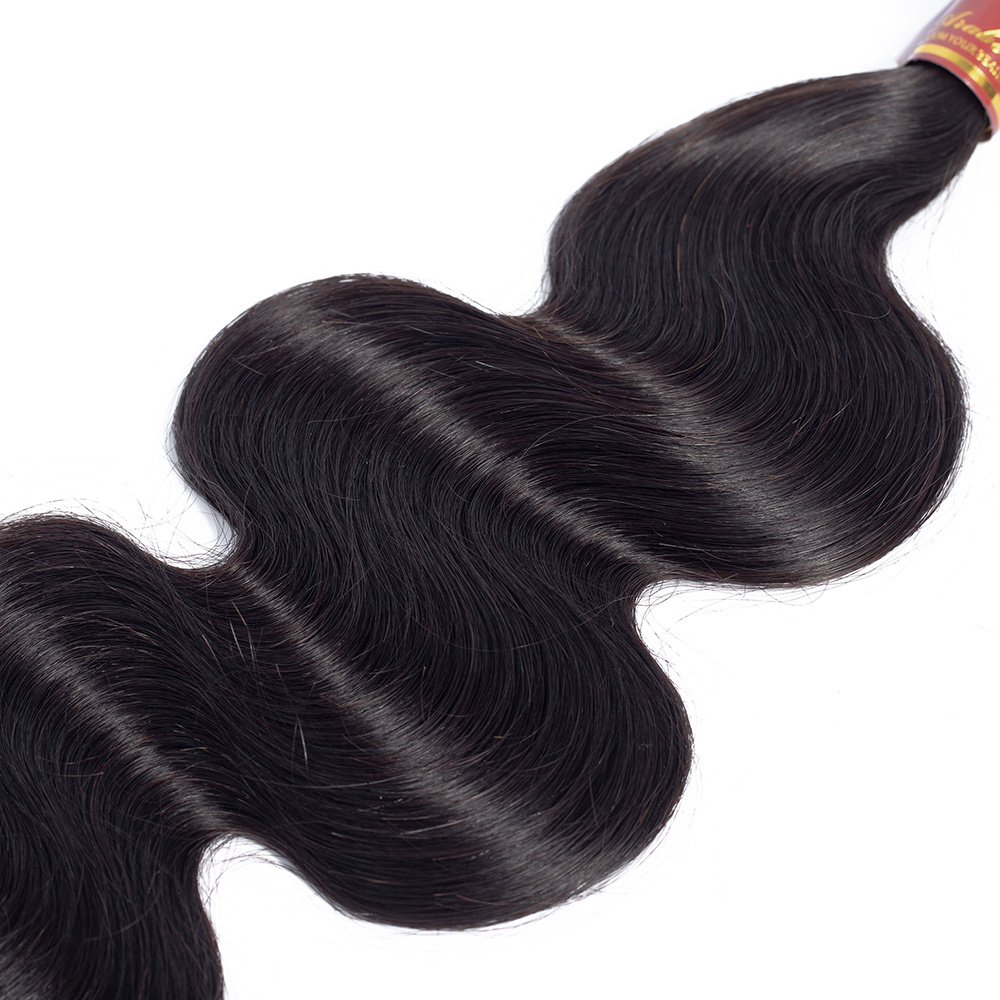 Quick Delivery Factory Price Tangle Free 100% Raw Unprocessed Wholesale Virgin Filipino Hair