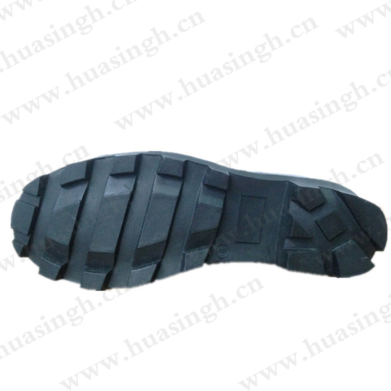 WCY, Altama original 8 inch combat jungle boots hard wearable ripple sole tactical boots for Africa HSM102