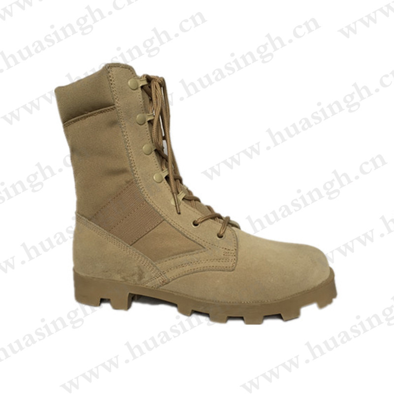 LXG, desert shoes with side zipper rocky mountain regions lighter tactical boots with elite combat