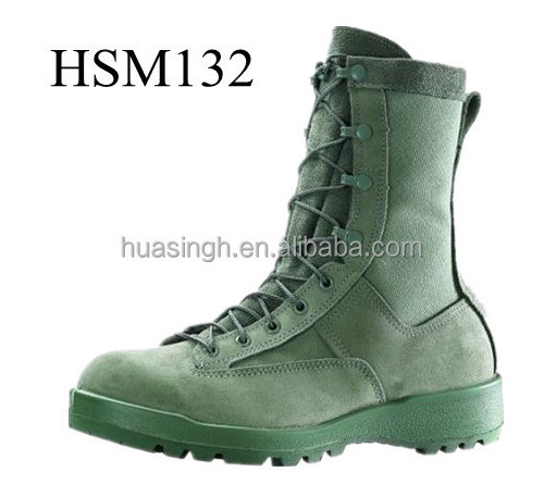 ZH,hot weather combat boots Belleville tactical boots HSM132