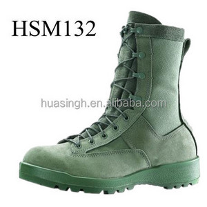 ZH,hot weather combat boots Belleville tactical boots HSM132